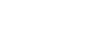 Logo Einstein