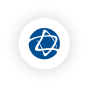 Logo Einstein
